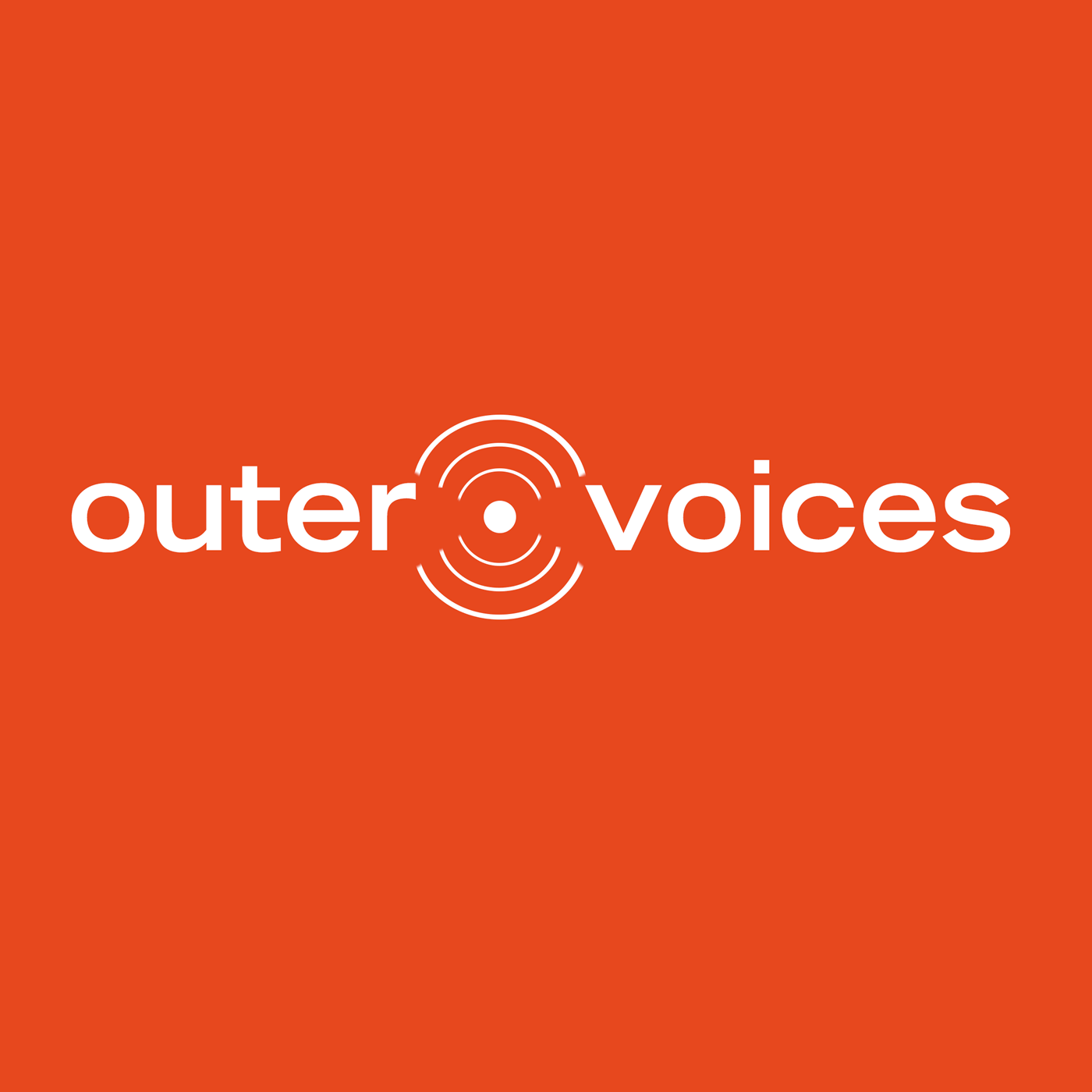 Outer Voices